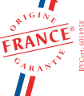 Origine France